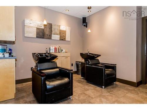 796 & 800 Main Street, Kingston, NS 