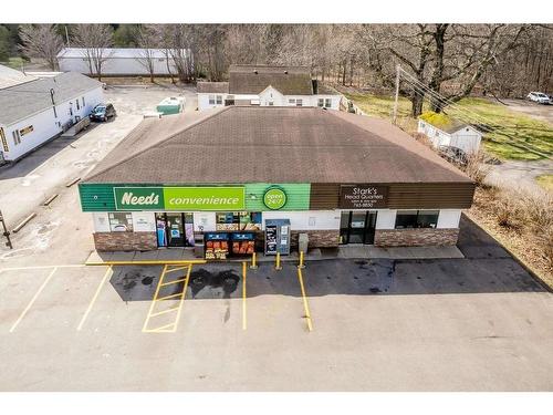 796 & 800 Main Street, Kingston, NS 