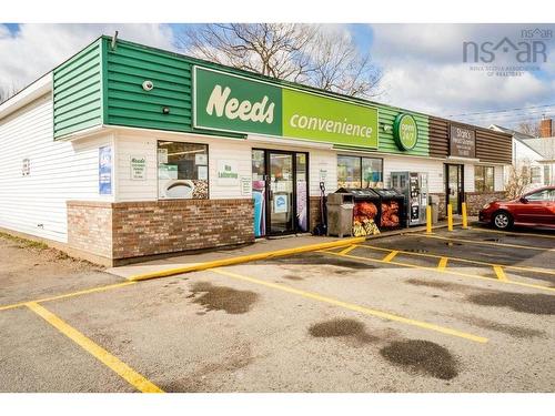 796 & 800 Main Street, Kingston, NS 