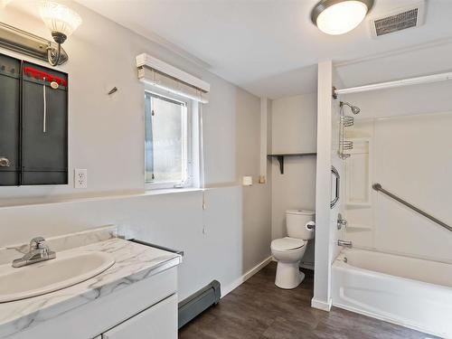 796 & 800 Main Street, Kingston, NS 