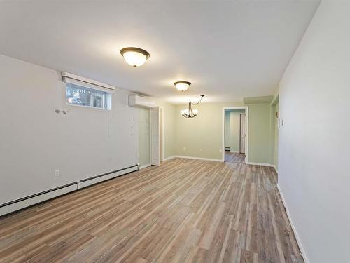 796 & 800 Main Street, Kingston, NS 