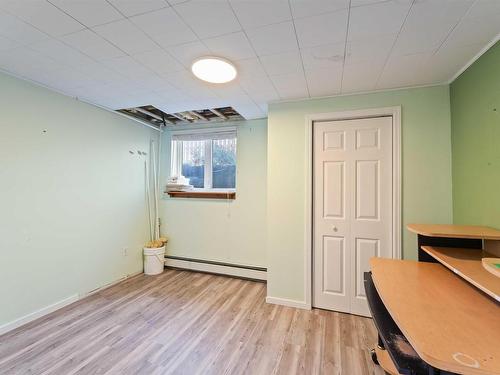 796 & 800 Main Street, Kingston, NS 