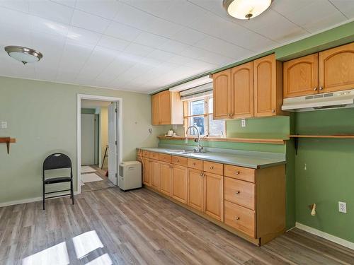 796 & 800 Main Street, Kingston, NS 