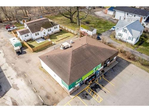 796 & 800 Main Street, Kingston, NS 