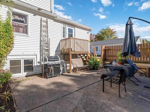 796 & 800 Main Street, Kingston, NS 