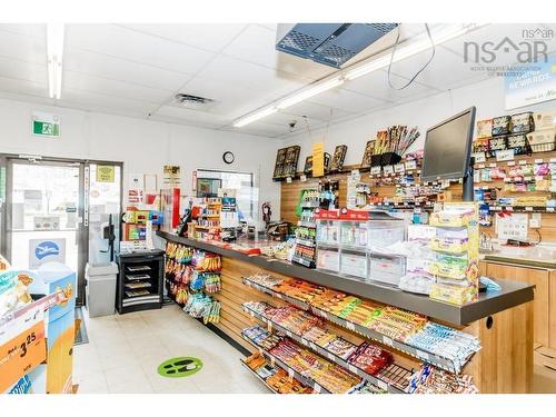 796 & 800 Main Street, Kingston, NS 