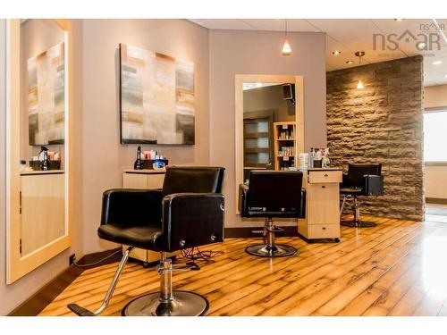 796 & 800 Main Street, Kingston, NS 