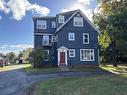 70 Longworth Avenue, Charlottetown, PE 