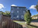 70 Longworth Avenue, Charlottetown, PE 