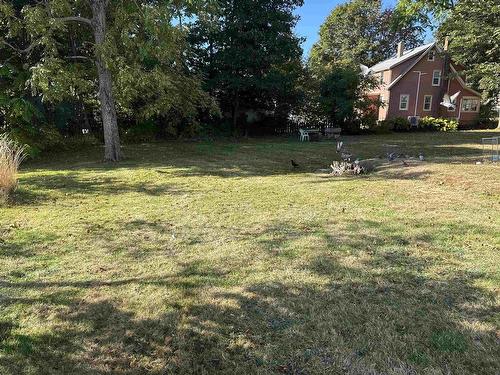 70 Longworth Avenue, Charlottetown, PE 