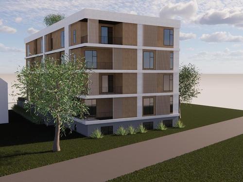 70 Longworth Avenue, Charlottetown, PE 