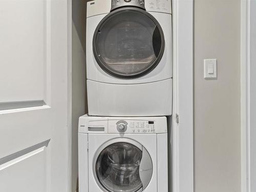 17 Chadwick Street, Dartmouth, NS 