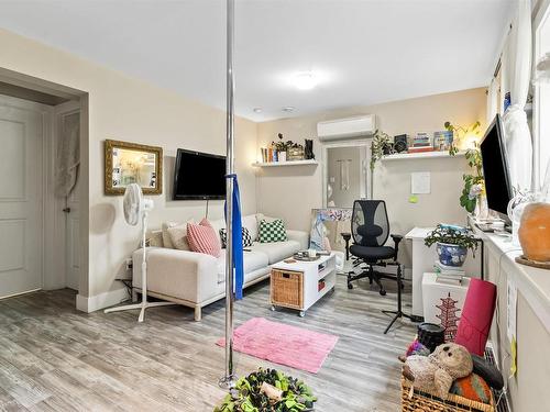 17 Chadwick Street, Dartmouth, NS 