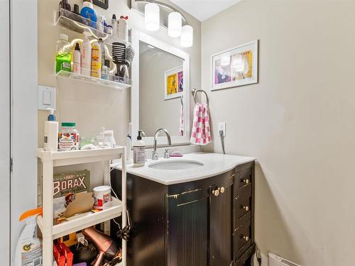 17 Chadwick Street, Dartmouth, NS 