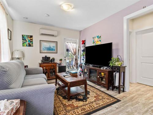 17 Chadwick Street, Dartmouth, NS 