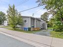 17 Chadwick Street, Dartmouth, NS 