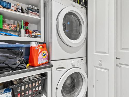 17 Chadwick Street, Dartmouth, NS 