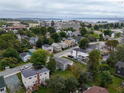 17 Chadwick Street, Dartmouth, NS 