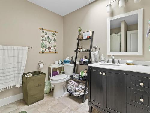 17 Chadwick Street, Dartmouth, NS 