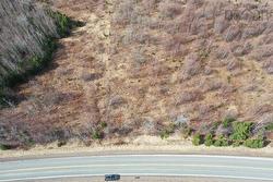 No 368 Highway Fountain Road  Wallace Bay, NS B0K 1Y0