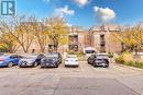 325 - 16 Elgin Street N, Markham, ON  - Outdoor 
