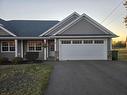 11 Alderwood Avenue, Charlottetown, PE 