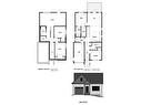 Gw-8 48 Gardenia Way, Dartmouth, NS 