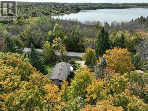 462625 CONCESSION 24 ROAD  Georgian Bluffs, ON N0H 2T0