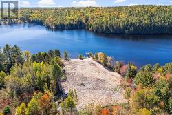 LT 9 RANTZ ROAD  Petawawa, ON K8H 2W8