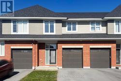 117 ESCARPMENT CRESCENT  Ottawa, ON K2T 0L8