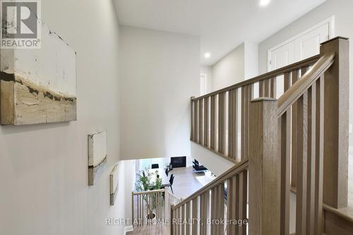 117 Escarpment Crescent, Ottawa, ON - Indoor Photo Showing Other Room