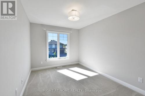 117 Escarpment Crescent, Ottawa, ON - Indoor Photo Showing Other Room