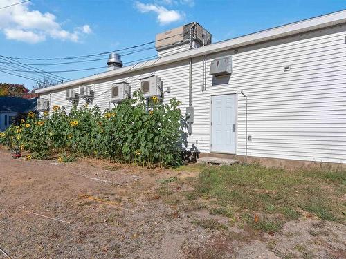 796 & 800 Main Street, Kingston, NS 