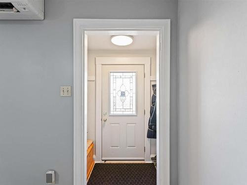 796 & 800 Main Street, Kingston, NS 