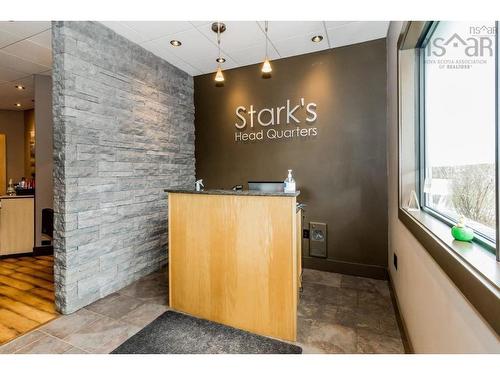796 & 800 Main Street, Kingston, NS 