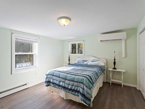796 & 800 Main Street, Kingston, NS 