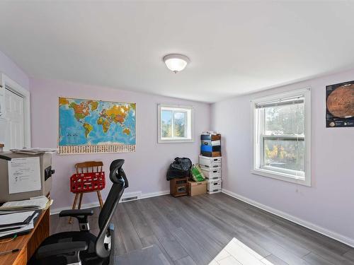 796 & 800 Main Street, Kingston, NS 