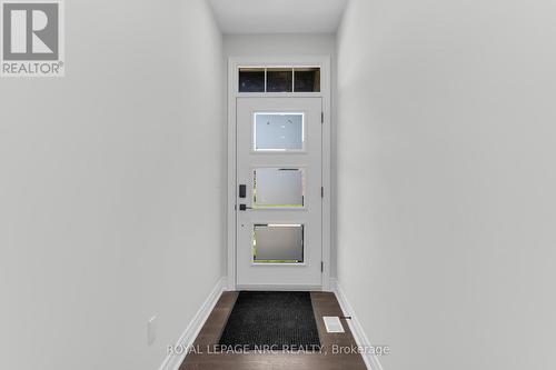 732 Clarence Street, Port Colborne (Sugarloaf), ON - Indoor Photo Showing Other Room