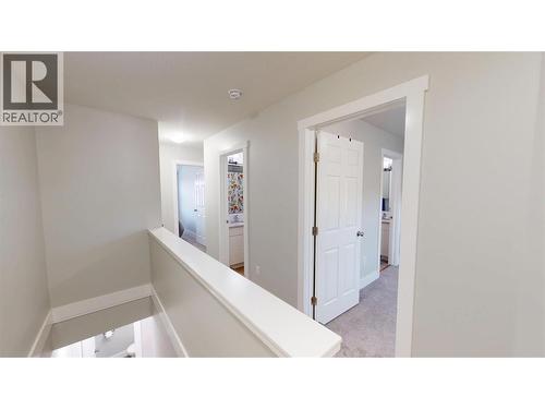 1840 Kelowna Crescent Unit# 22, Cranbrook, BC - Indoor Photo Showing Other Room