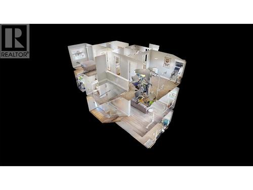 1840 Kelowna Crescent Unit# 22, Cranbrook, BC - Other