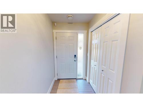 1840 Kelowna Crescent Unit# 22, Cranbrook, BC - Indoor Photo Showing Other Room