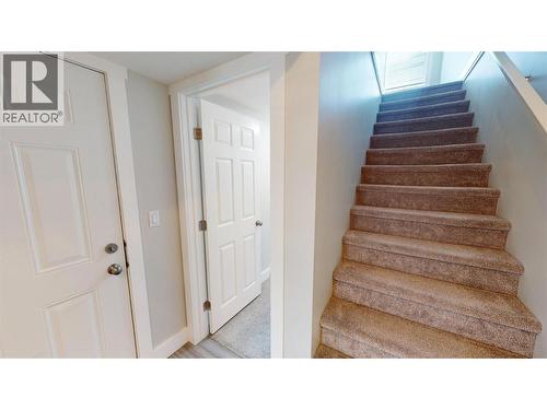 1840 Kelowna Crescent Unit# 22, Cranbrook, BC - Indoor Photo Showing Other Room