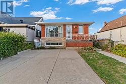 99 EDINBURGH AVENUE  Hamilton, ON L8H 2C6