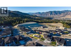 1099 ELK Street  Penticton, BC V2A 0C9