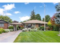 41 MAPLE Street  Chatham, ON N7L 2E5