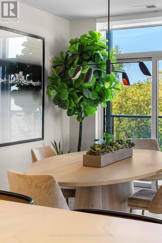 209 - 1882 Gordon Street, Guelph (Pineridge/Westminster Woods), ON - Indoor