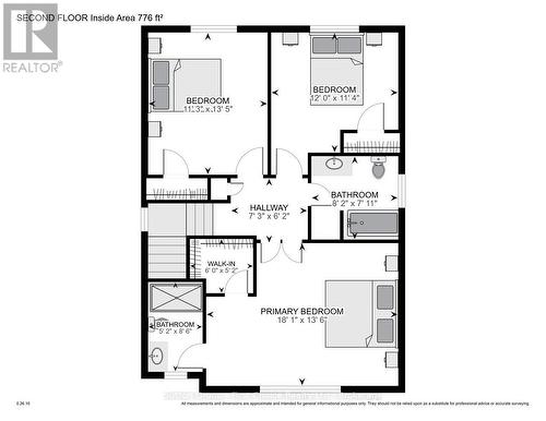 293 Huck Crescent, Kitchener, ON - Other