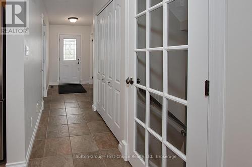 293 Huck Crescent, Kitchener, ON - Indoor Photo Showing Other Room
