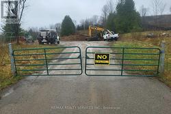 269 WHITFIELD CRESCENT  Midland, ON L4R 5E3