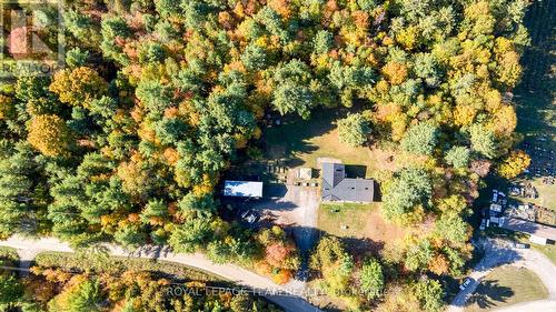 2819 LANARK 8C CONCESSION  Lanark Highlands, ON K0A 1P0